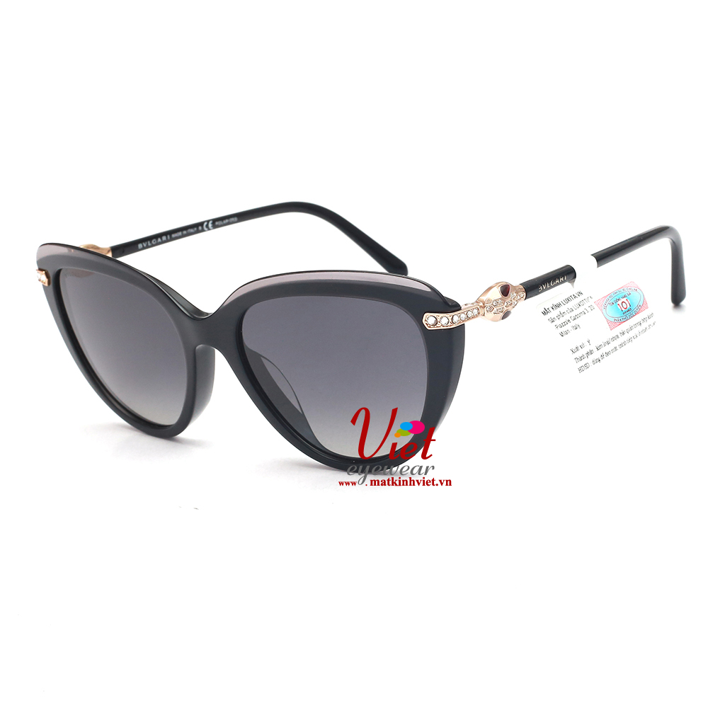 Kính mát Bvlgari BV8211BF 5464-T3